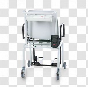 Car Metal - Hardware Transparent PNG