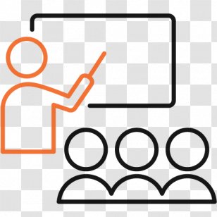 Beach Management Course (Patrol Captains Award) Training Learning - Rectangle - Microsoft Excel Travel Agenda Organized Transparent PNG