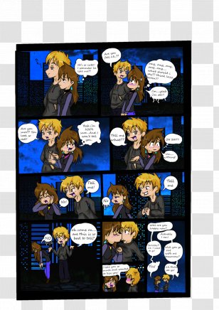 Illustration Comics Cartoon Poster Text Messaging - Material - Never Forget Transparent PNG