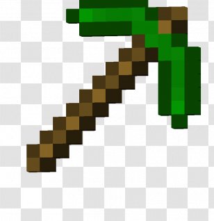 minecraft pocket edition sword roblox xbox 360 others png
