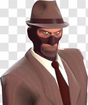 Minecraft Roblox Team Fortress 2 Sticker Decal Happy Designs Transparent Png - roblox tf2 decals