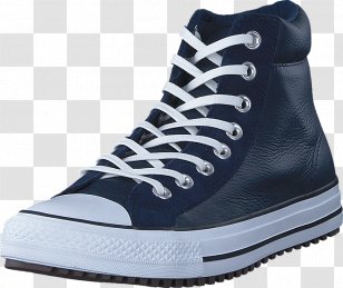 chuck taylor logo vector