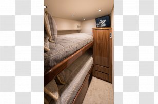 Bed Frame Bedroom Interior Design Services Property Wood Transparent PNG