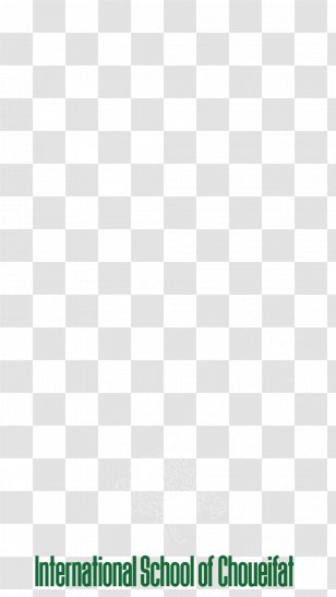 Brand Line Green Angle - Area Transparent PNG