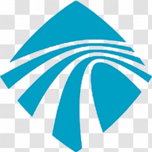 Eagle Creek Backpack San Jacinto Mountains Travel Baggage - Text - Blue Logo Transparent PNG