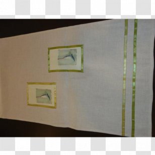 Tablecloth Cloth Napkins Tallit Place Mats Transparent PNG