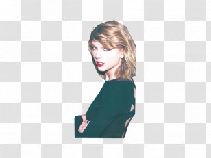 Taylor swift heart-hand by DxCxALWAYSxEXIST on DeviantArt