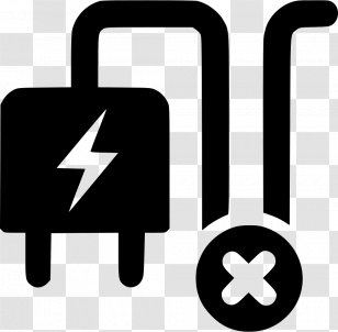 Battery Charger Laptop Electric Samsung Galaxy S8 Pack - Brand Transparent PNG