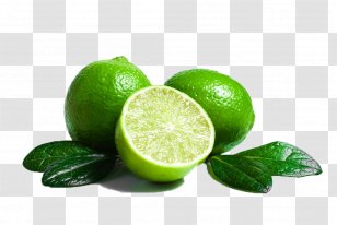 Juice Dried Lime Zester - Food - Fresh Lemon Transparent PNG