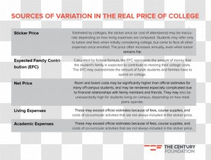 Book Report Essay Student College Writing - Expense Transparent PNG
