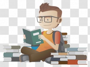 Education Publishing Business Printing Book - Training - Speaking Transparent PNG