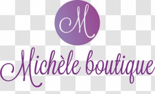 Wedding Invitation Party Child Room House - Violet - Violin Logo Transparent PNG