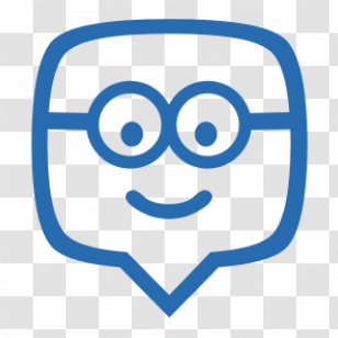 Edmodo Learning Management System San Mateo Collaboration - Logo - School Transparent PNG