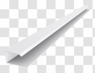 Line Angle - Rectangle Transparent PNG