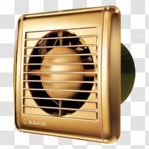 Whole-house Fan Ventilation Ceiling HVAC Transparent PNG