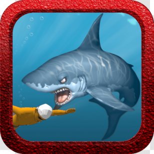 Wedding Invitation Birthday Cake Shark Party - Whales Dolphins And Porpoises - Sharks Transparent PNG