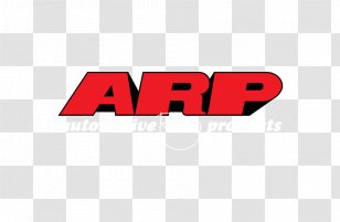 Car Ford Mustang Chevrolet Camaro General Motors Exhaust Manifold - Modular Engine Transparent PNG