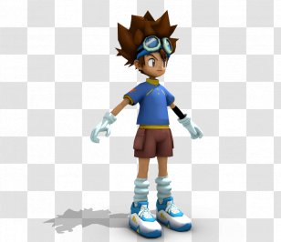 Figurine Cartoon Action & Toy Figures Character Transparent PNG