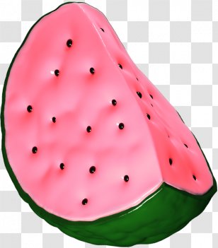 Watermelon Food Clip Art - Photography - Juicy Cliparts Transparent PNG