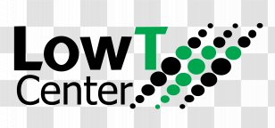 Low T Center Androgen Replacement Therapy Hypogonadism Medical Diagnosis - Testosterone - Health Transparent PNG