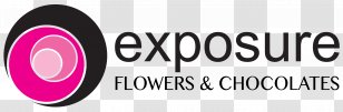 Kozhikode Air India Express Organization Company - Text - Exquisite Bamboo Baskets Transparent PNG