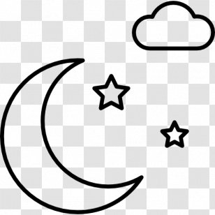 Computer Software - Symmetry - Eid Cartoon Transparent PNG