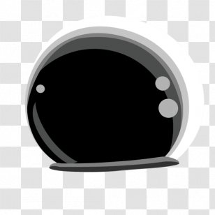 Astronaut Helmet Png Images Transparent Astronaut Helmet Images - roblox space hat