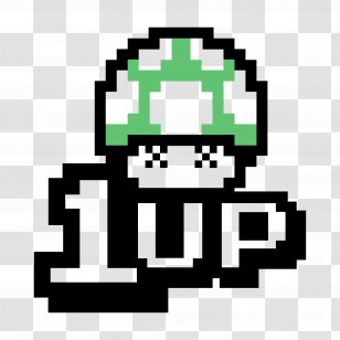Super Mario Bros. Nintendo Entertainment System Toad - Bros Transparent PNG