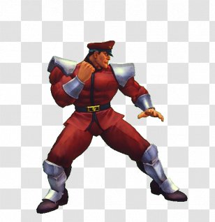 Vega Chun-Li M. Bison Street Fighter II: o guerreiro do mundo Cammy,  outros, outros, videogame png