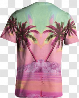 T Shirt Vaporwave Hoodie Png Images Transparent T Shirt Vaporwave Hoodie Images - t shirt vaporwave clothing roblox t shirt png clipart free