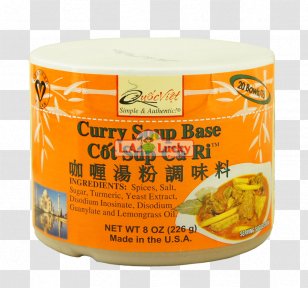 BÃºn BÃ² Huáº¿ Vegetarian Cuisine Flavor Food Ingredient - Thaifood Transparent PNG