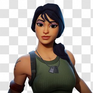 Fortnite Battle Royale PlayerUnknown's Battlegrounds Game - Figurine - Shield Transparent PNG