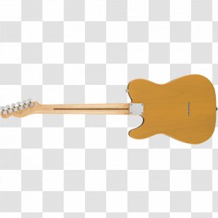 Acoustic-electric Guitar Amplifier Acoustic Bass - Musical Instrument - Electric Transparent PNG
