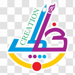 Graphic Design Logo Graphics Idea - Text Transparent PNG