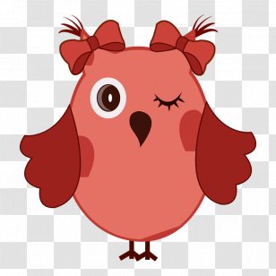 Owl Wall Decal Bird Sticker Paper Transparent PNG
