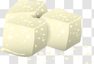 Coffee Sugar Icon - Sweetness - White Material Transparent PNG