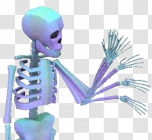 Spooky Scary Skeletons Png Images Transparent Spooky Scary Skeletons Images - spooky scary skelet ears roblox