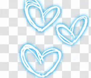 Valentine's Day Heart Lossless Compression Transparent PNG