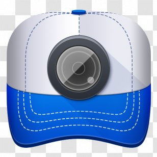 AppTrailers Android Coach Wildlife Simulator: Wolf - Simulator Transparent PNG