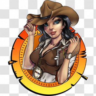 Clip Art Illustration Cartoon Drawing Hat - Watercolor Transparent PNG