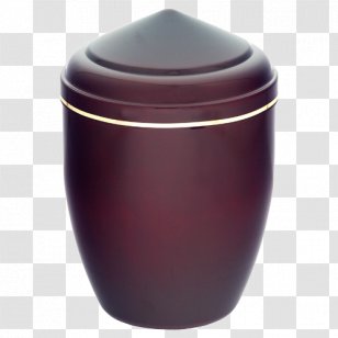 Urn Lid - Purple - Design Transparent PNG