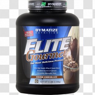 Dietary Supplement Whey Protein Bodybuilding - Nutrition - Health Transparent PNG