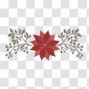 Graphic Design - Illustrator - Flor Transparent PNG