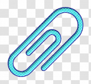 Startup Icon Icon Clip Icon Transparent PNG
