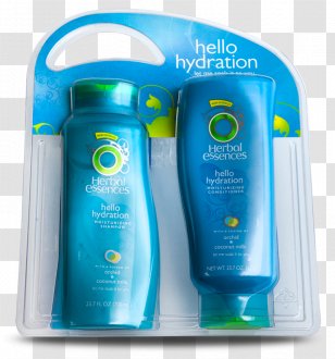 Clamshell Packaging And Labeling Blister Pack Product Manufacturing - Bottle - Bottles Options Transparent PNG