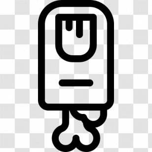 Clip Art - Symbol - Home Repair Transparent PNG