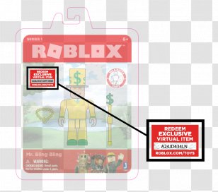 Lego Minecraft Roblox Youtube Youtube Do The Old Background Transparent Png - roblox card youtube