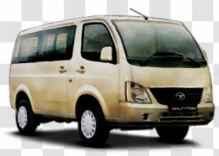 tata ace png images transparent tata ace images tata ace png images transparent tata