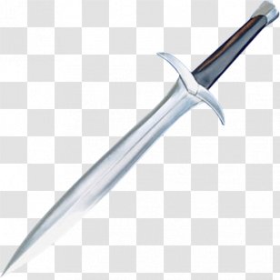 Minecraft: Pocket Edition Classification of swords Weapon, Sword, angle,  diamond png