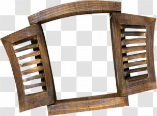 Window Perevles - Table Transparent PNG